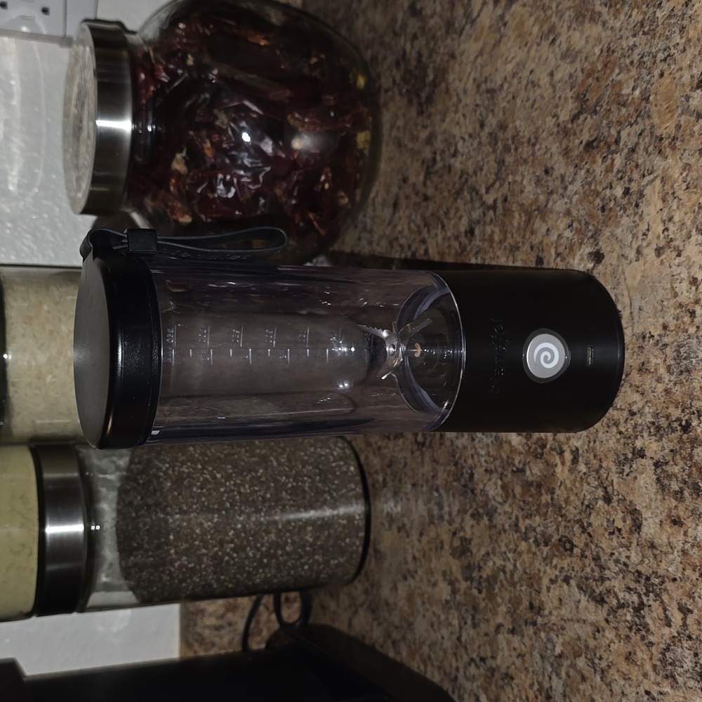 Blendjet 2 Portable Blender